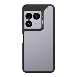 DEVILCASE 惡魔防摔殼 標準版-階梯款 for SONY Xperia 1 VIII
