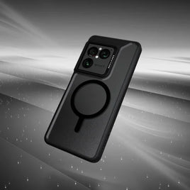 DEVILCASE 惡魔防摔殼 磁吸版 階梯款 for SONY Xperia 1 VIII