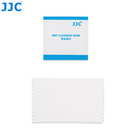 JJC Camera Glass Screen Protector 相機玻璃保護貼 For OLY Tough TG-7, TG-6, TG-4, TG-5, TG-3 GSP-TG