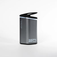 ThinkThing Studio SuperBank 20000mAh 行動電源 銀色
