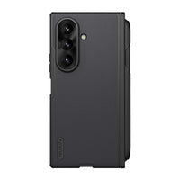 Nillkin  磨砂防摔磁吸附筆槽保護殼 for Galaxy Z Fold 8 Ultra （含觸控筆）