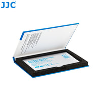 JJC Camera Glass Screen Protector 相機玻璃保護貼 For KODAK PIXPRO WPZ2 / PENTAX WG-1000 GSP-WPZ2K2