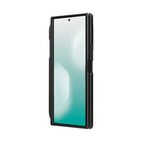 Nillkin  鏡頭蓋支架防摔磁吸附筆槽保護殼 for Galaxy Z Fold 7 （含觸控筆）