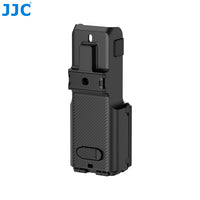 JJC PC-OP4H 二合一相機手柄保護殼