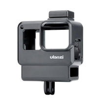 Ulanzi V2 Gopro 7/6/5 外置邊框保護殼 - 1280