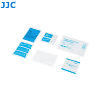 JJC Hasselbl X2D II 100C / X2D 100C 相機高清玻璃螢幕保護貼 For FUJI. X-H2S GSP-X2D2