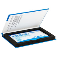 JJC Camera Glass Screen Protector 相機玻璃保護貼 For Olympus OM SYSTEM OM-1  Mark II,OM SYSTEM OM-1 GSP-OM1