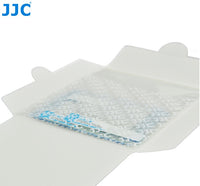 JJC Camera Glass Screen Protector 相機玻璃保護貼 For Canon 70D,80D,90D GSP-70D