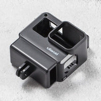 Ulanzi V2 Gopro 7/6/5 外置邊框保護殼 - 1280