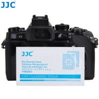 JJC Canon EOS 6D Mark II 相機螢幕玻璃貼 FOR Canon EOS 6D Mark II GSP-6DM2