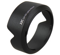 JJC LH-54遮光罩 Lens Hood  For CANON EW-54  