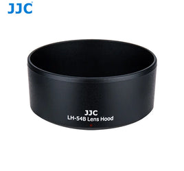 JJC LH-54B遮光罩 Lens hood  For Canon ET-54B