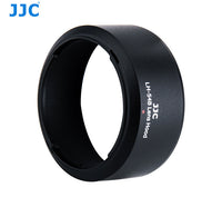 JJC LH-54B遮光罩 Lens hood  For Canon ET-54B
