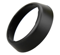 JJC LH-60C遮光罩 Lens Hood For Canon EW-60C  