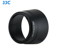JJC LH-63遮光罩 Lens Hood For Canon EW-63   