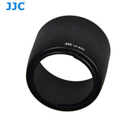 JJC LH-64II遮光罩 Lens Hood For Canon ET-64II