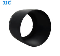 JJC LH-64II遮光罩 Lens Hood For Canon ET-64II