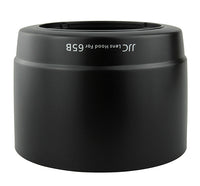 JJC LH-65B 遮光罩 Lens Hood For Canon ET-65B