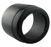 JJC LH-65B 遮光罩 Lens Hood For Canon ET-65B