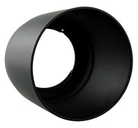 JJC LH-65B 遮光罩 Lens Hood For Canon ET-65B