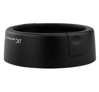 JJC LH-65II遮光罩 Lens Hood For Canon EW-65II