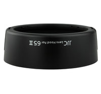 JJC LH-65II遮光罩 Lens Hood For Canon EW-65II