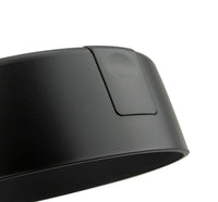 JJC LH-65II遮光罩 Lens Hood For Canon EW-65II