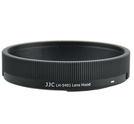JJC LH4-01 遮光罩替代 SIGMA
