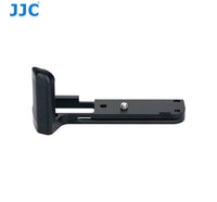 JJC HG-XT3相機手柄適用於富士X-T3及X-T2