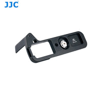 JJC HG-XT3相機手柄適用於富士X-T3及X-T2