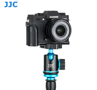 JJC HG-XT30 相機手柄適用於富士X-T30, X-T20及X-T10