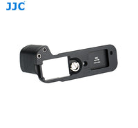 JJC HG-XT30 相機手柄適用於富士X-T30, X-T20及X-T10
