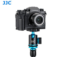 JJC HG-XT4 相機手柄適用於富士X-T4