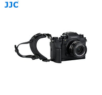 JJC HG-XT4 相機手柄適用於富士X-T4