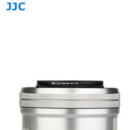 JJC F-CPL37 Filter 超薄多層鍍膜偏振鏡  A+ Ultra Slim Multi-Coated CPL