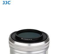 JJC F-CPL37 Filter 超薄多層鍍膜偏振鏡  A+ Ultra Slim Multi-Coated CPL