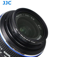 JJC F-MCUV 超薄多層鍍膜UV濾鏡  A+ Ultra Slim Multi-Coated UV Filter