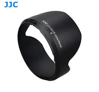 JJC  LH-DA18  騰龍遮光罩Lens Hood replaces TAMRON DA18