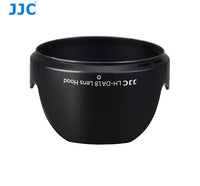 JJC  LH-DA18  騰龍遮光罩Lens Hood replaces TAMRON DA18