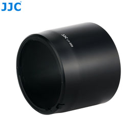 JJC ET-88B 遮光罩 Lens Hood Replaces Canon
