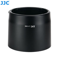 JJC ET-88B 遮光罩 Lens Hood Replaces Canon