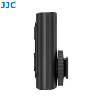 JJC RF-SWF3 相機無線遙控器
