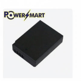 Powersmart   Canon LP-E10 代用鋰電池 1020Mah 7.4V