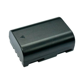 Powersmart  Panasonic DMW-BLF19 / BLF19E 代用鋰電池 7.2V/ 1700mAh/12.2Wh