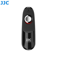 JJC S-S3 Remote Control  相機快門線遙控