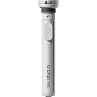 Ulanzi MT85 自動彈出式 Magsafe 手機三腳架 黑色款