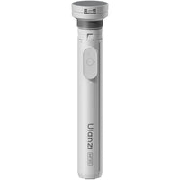 Ulanzi MT85 自動彈出式 Magsafe 手機三腳架 黑色款