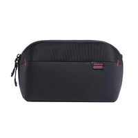 Ulanzi TRAKER Tech Pouch Pro 旅行收納包 BP07 B008GBB1
