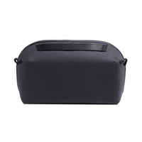 Ulanzi TRAKER Tech Pouch Pro 旅行收納包 BP07 B008GBB1