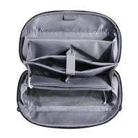 Ulanzi TRAKER Tech Pouch Pro 旅行收納包 BP07 B008GBB1